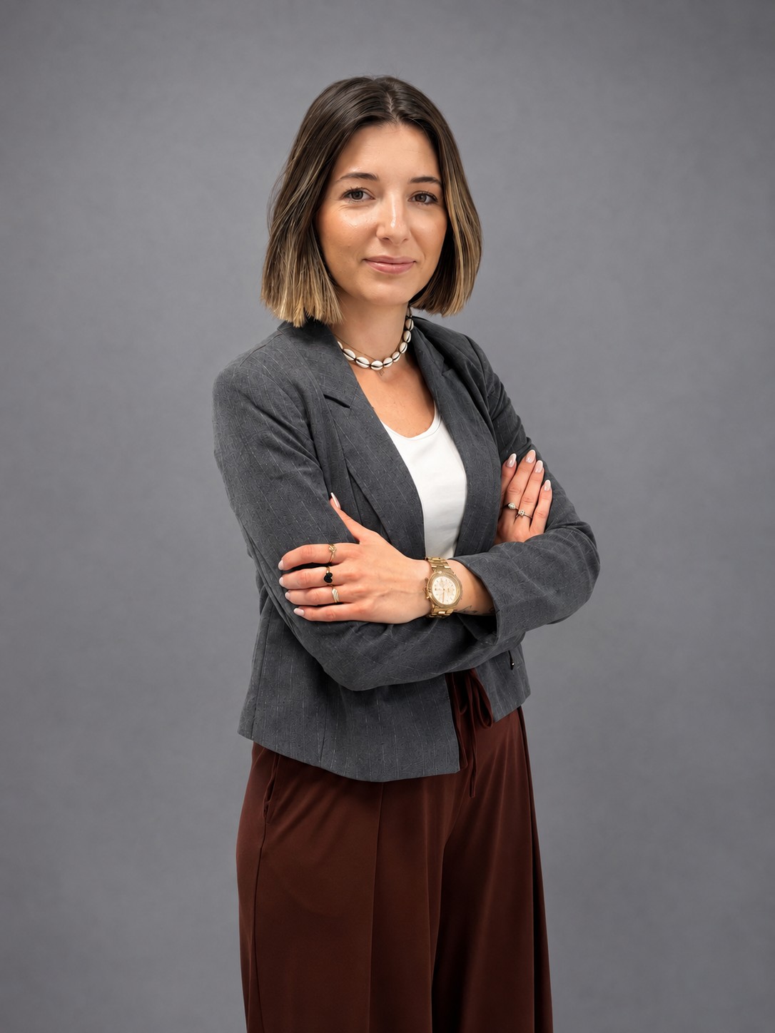 Karolina Sobczyk